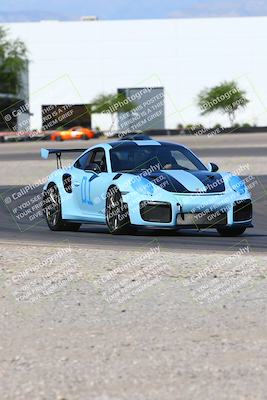 media/Apr-19-2025-Speed Ventures (Sat) [[66f2bda1fd]]/Yellow/Session 1 (Turn 11)/